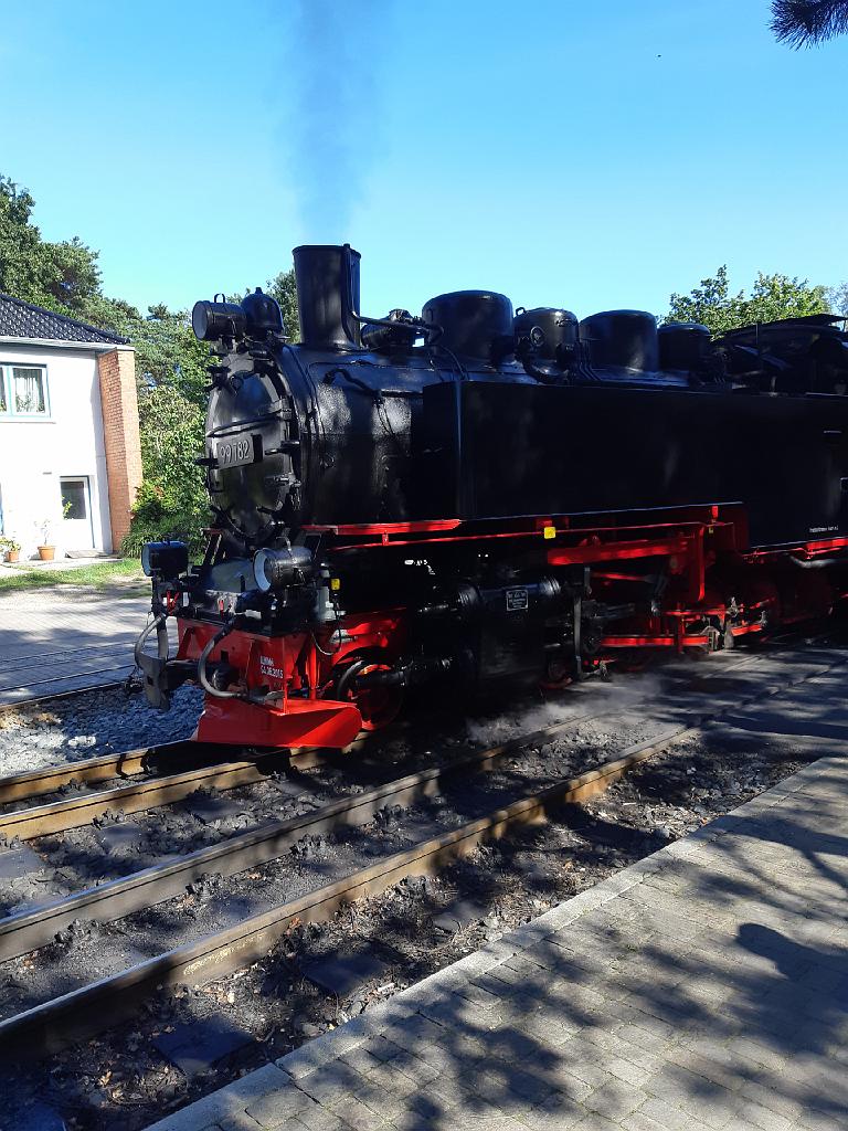 Ruegen (251)